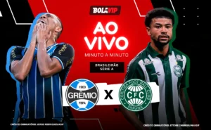 gremio-x-coritiba-ao-vivo-e-gratis-–-1-x-0-–-carlos-vinicius-abre-o-placar-pelo-brasileirao