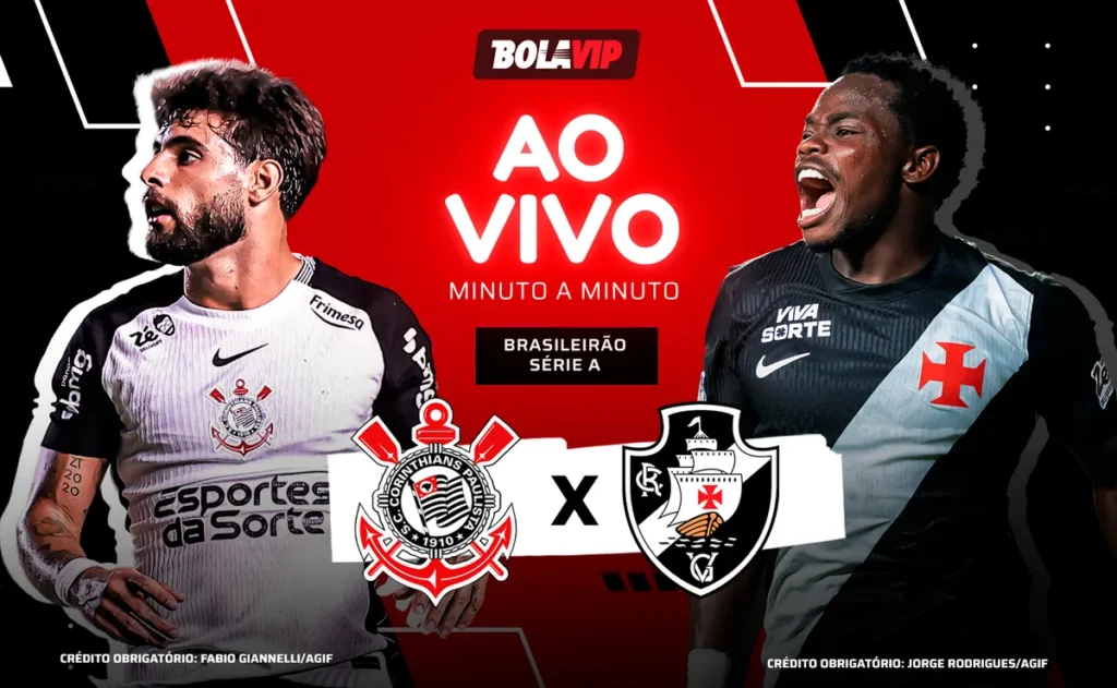 corinthians-x-vasco-ao-vivo-–-1-x-0-–-segundo-tempo-–-brasileirao-2026