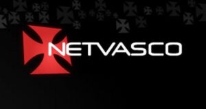 veja-como-a-imprensa-destacou-a-derrota-do-vasco-para-o-corinthians