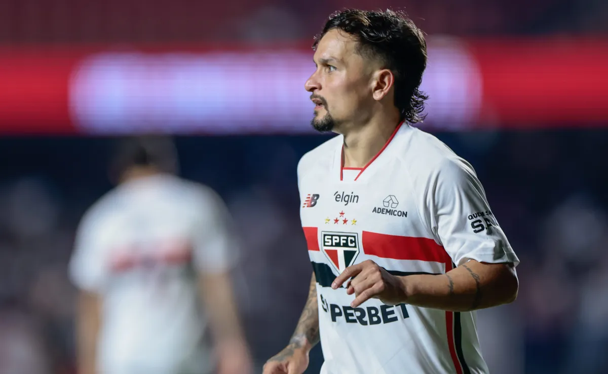 sao-paulo-poupara-sete-titulares-e-tera-mudancas-contra-o-millonarios-pela-sul-americana