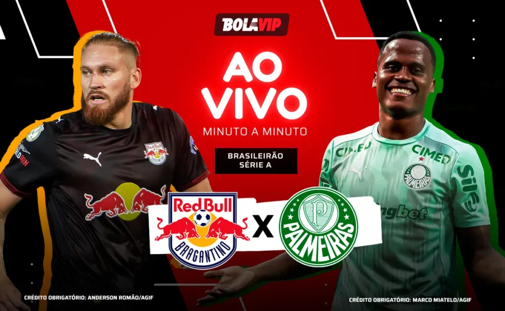 bragantino-0-x-1-palmeiras-ao-vivo-–-flaco-lopez-abre-o-placar-pelo-brasileirao-2026