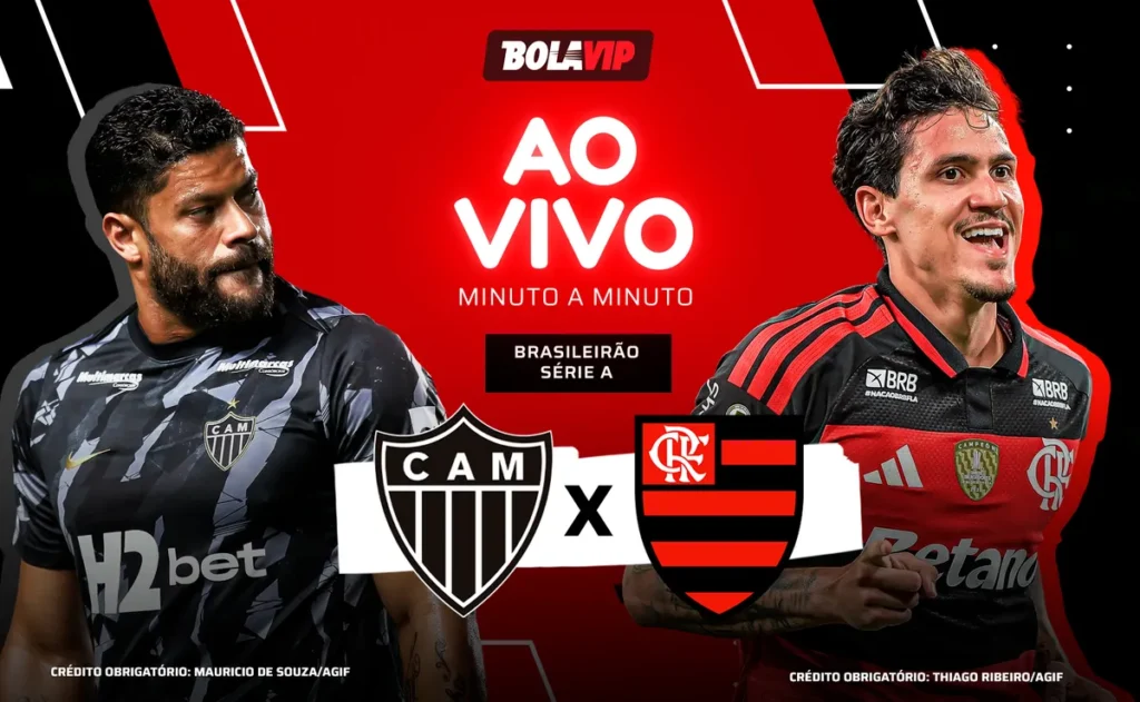 atletico-mg-x-flamengo-ao-vivo-e-gratis-–-0-x-1-–-pedro-abre-o-placar-do-confronto-pelo-brasileirao