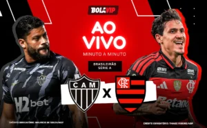atletico-mg-x-flamengo-ao-vivo-e-gratis-–-0-x-1-–-pedro-abre-o-placar-do-confronto-pelo-brasileirao