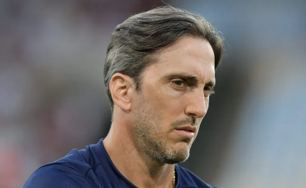 zubeldia-faz-mudanca-crucial-e-john-kennedy-decide-para-o-fluminense-contra-a-chapecoense