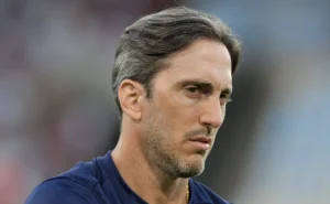 zubeldia-faz-mudanca-crucial-e-john-kennedy-decide-para-o-fluminense-contra-a-chapecoense