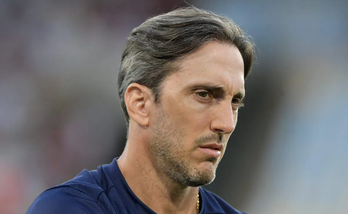 zubeldia-faz-mudanca-crucial-e-john-kennedy-decide-para-o-fluminense-contra-a-chapecoense