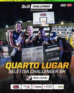 basquete-3×3:-vasco-fica-em-4o-lugar-na-seletiva-e-se-garante-no-challenger-brasilia