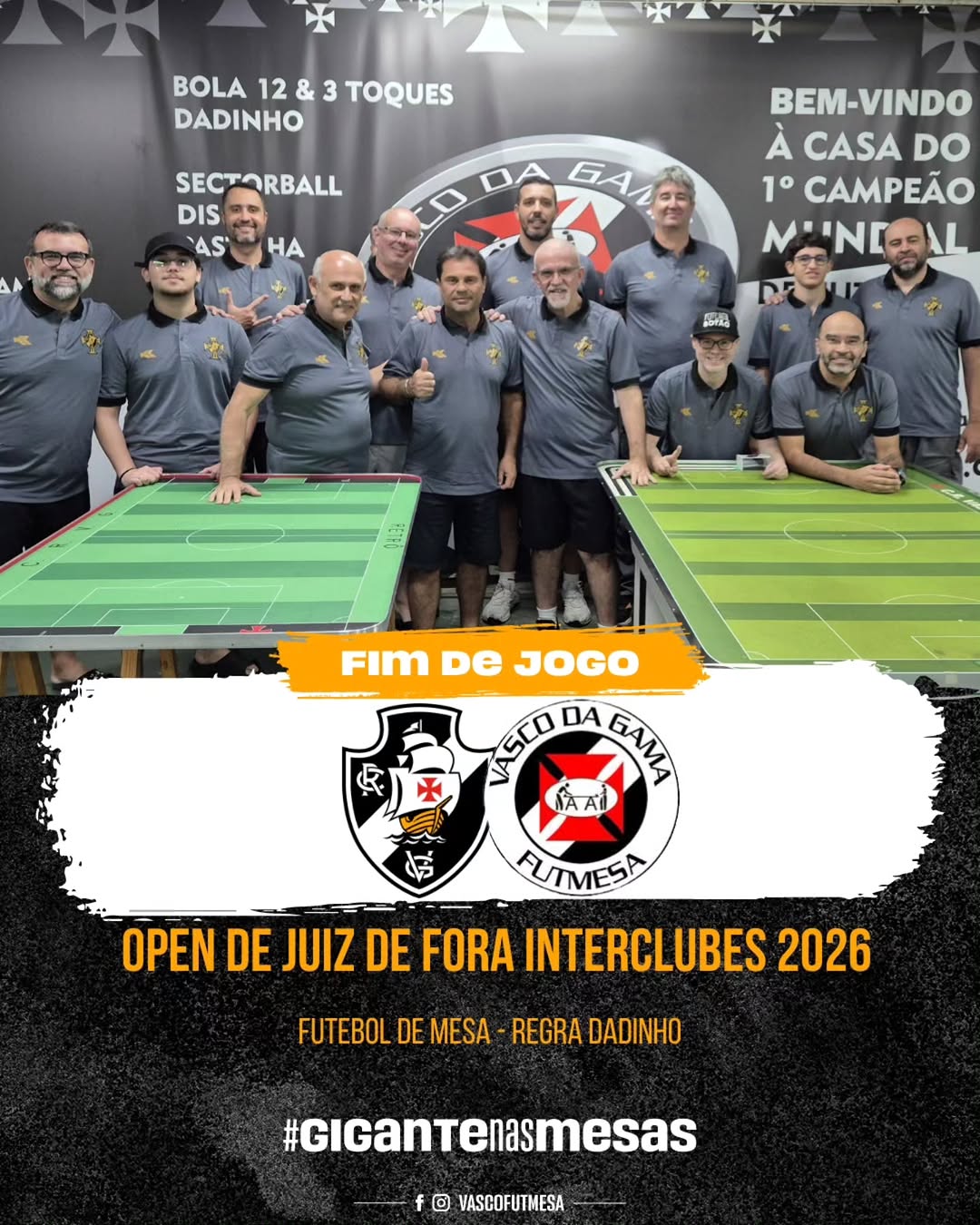 futmesa:-confira-os-resultados-do-vasco-no-open-de-juiz-de-fora-da-regra-dadinho