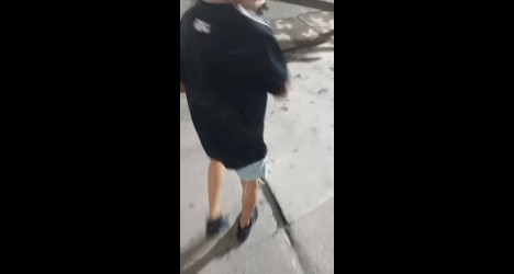 video-mostra-pequeno-vascaino-emocionado-em-sua-1a-ida-a-sao-januario;-veja