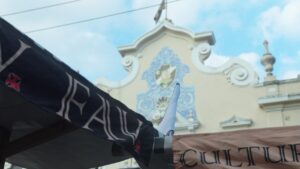 video-mostra-como-foi-a-feira-autonoma-vascaina-em-sao-januario