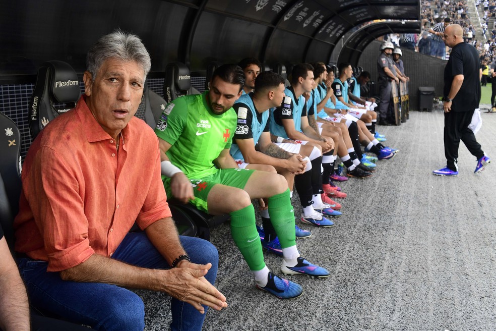 confira-o-que-explica-a-queda-nos-numeros-de-renato-gaucho-no-vasco