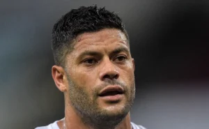 futuro-de-hulk-no-atletico-mg-sera-decidido-em-reuniao-nesta-segunda-(27)-e-fluminense-acompanha