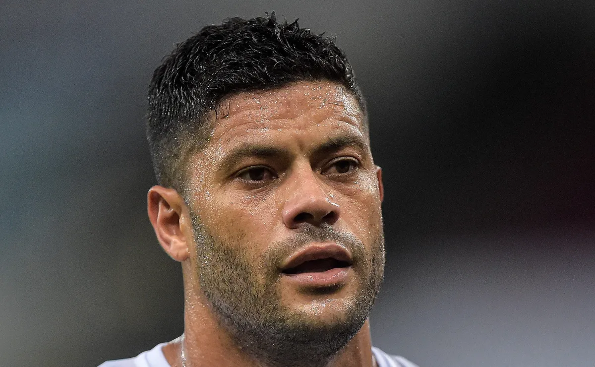 futuro-de-hulk-no-atletico-mg-sera-decidido-em-reuniao-nesta-segunda-(27)-e-fluminense-acompanha