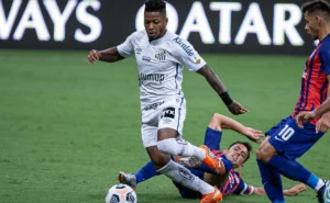 san-lorenzo-x-santos:-peixe-leva-vantagem-no-retrospecto-do-confronto;-veja-os-numeros