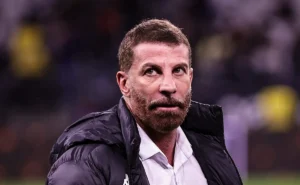 vasco-negocia-com-casa-de-apostas-ate-2027-e-usa-valores-do-flamengo-e-palmeiras-como-teto