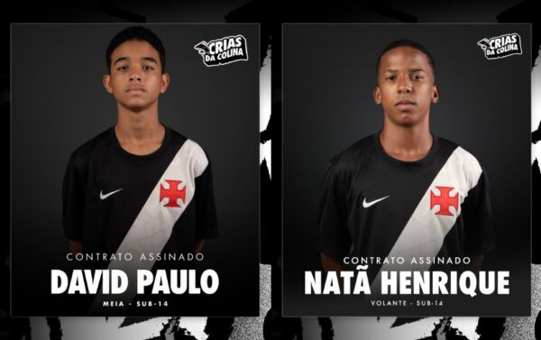 sub-14:-vasco-formaliza-contratos-de-formacao-de-david-paulo-e-nata-henrique