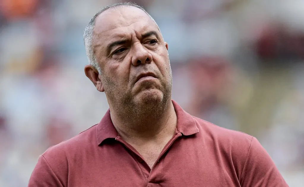 marcos-braz-ganha-forca-no-santos-e-ameaca-cargo-de-mattos