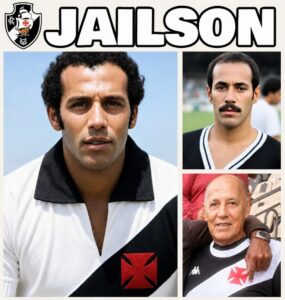 campeao-brasileiro-em-1974,-ponta-jailson-completa-76-anos-nesta-2a-feira