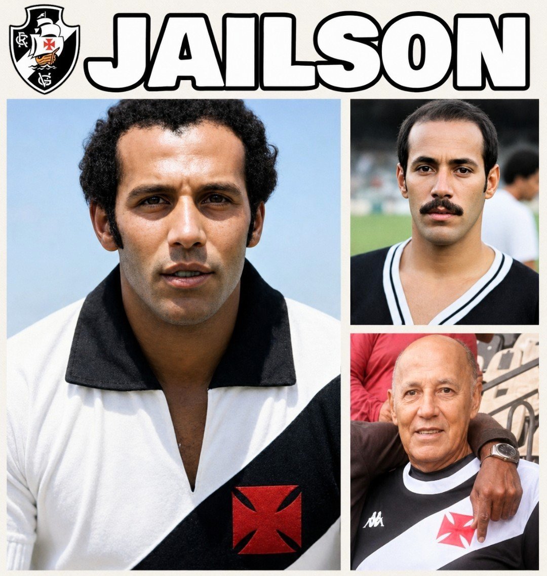 campeao-brasileiro-em-1974,-ponta-jailson-completa-76-anos-nesta-2a-feira