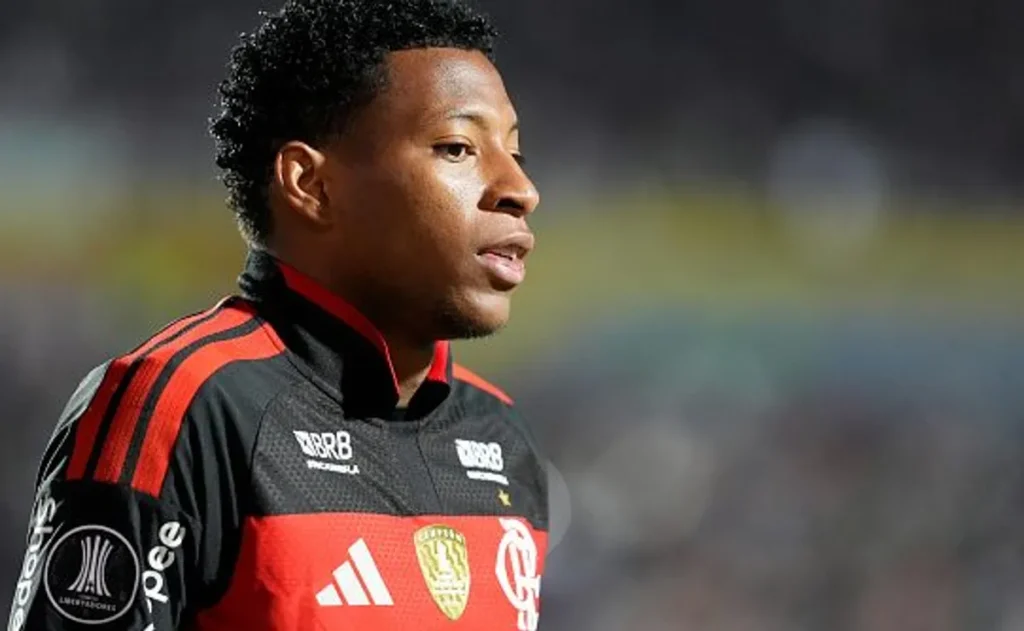 plata-reage-no-flamengo,-mas-futuro-segue-aberto-para-o-meio-do-ano