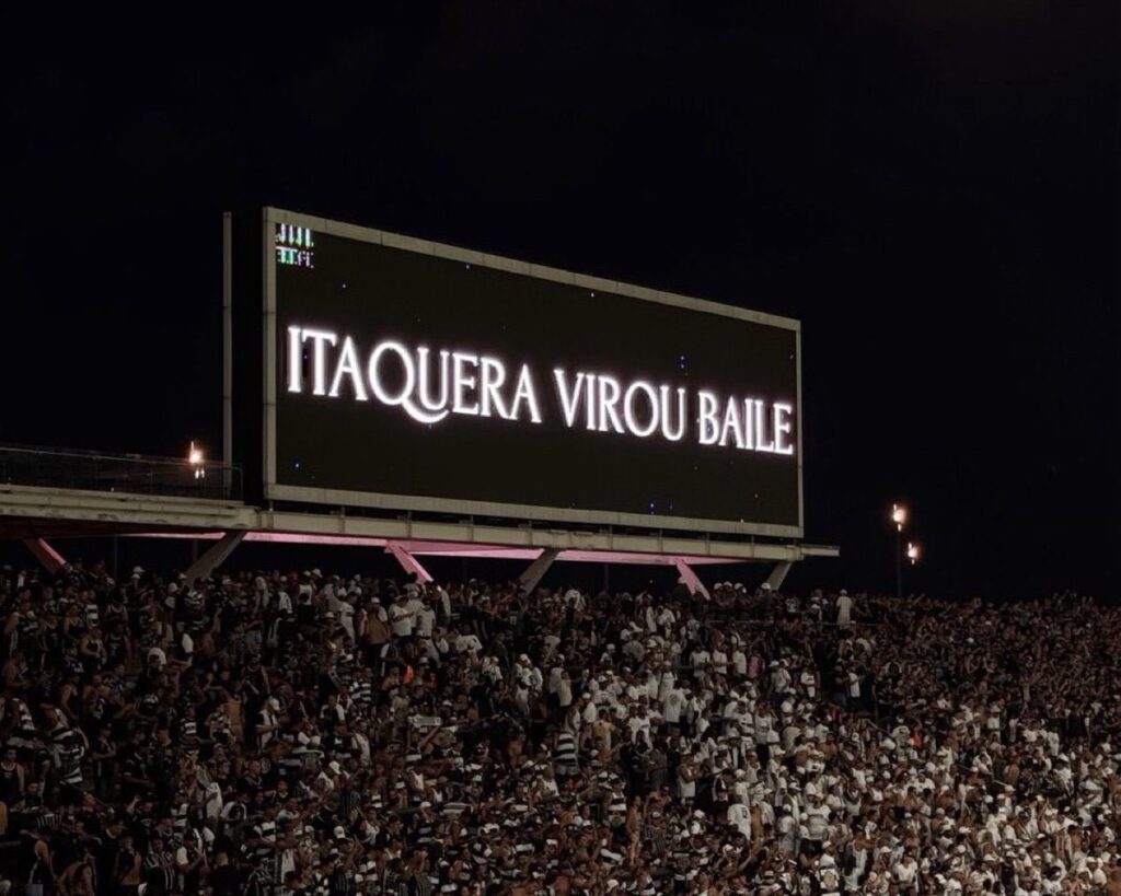 corinthians-e-denunciado-pelo-stjd-por-problemas-no-jogo-contra-o-vasco