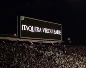 corinthians-e-denunciado-pelo-stjd-por-problemas-no-jogo-contra-o-vasco