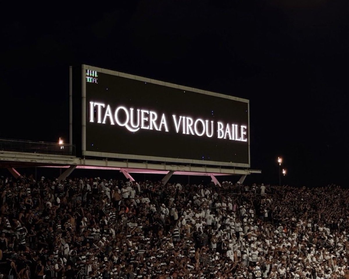 corinthians-e-denunciado-pelo-stjd-por-problemas-no-jogo-contra-o-vasco