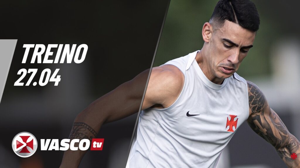 vascotv-mostra-trechos-do-treino-desta-2a-feira-no-ct-moacyr-barbosa;-veja-video