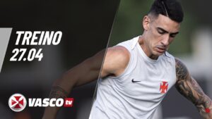 vascotv-mostra-trechos-do-treino-desta-2a-feira-no-ct-moacyr-barbosa;-veja-video