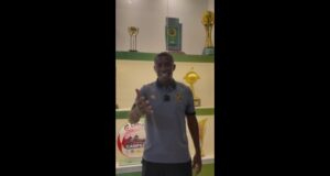 beach-soccer:-jordan-projeta-a-disputa-da-libertadores;-veja-video