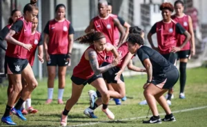 corinthians-inicia-semana-decisiva-com-foco-no-gremio-e-monitora-retorno-de-titulares