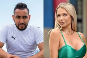 justica-reabre-processo-contra-payet-por-acusacao-de-violencia-sexual