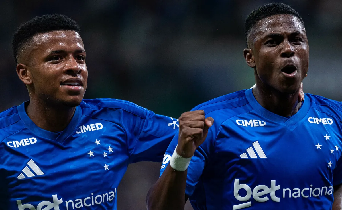 em-recuperacao,-cruzeiro-desafia-o-invicto-boca-juniors-pelo-“grupo-da-morte”-da-libertadores