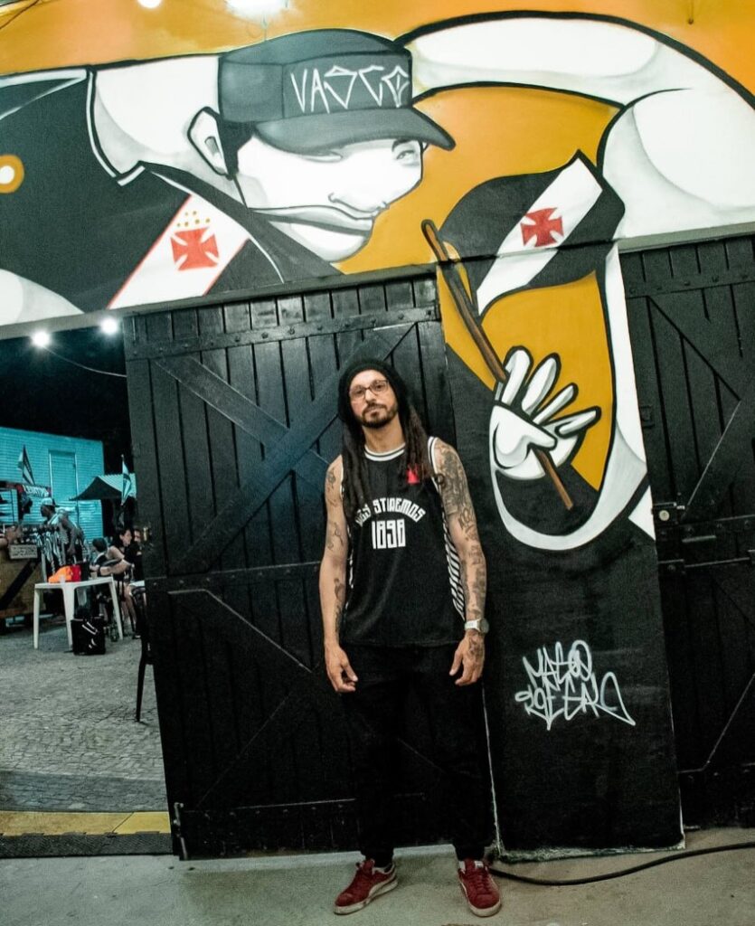 centro-cultural-candinho-apresenta-nova-arte-na-parede-interna;-veja-fotos-e-videos