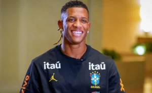 palmeiras-banca-r$-174-milhoes-por-danilo-e-entra-em-disputa