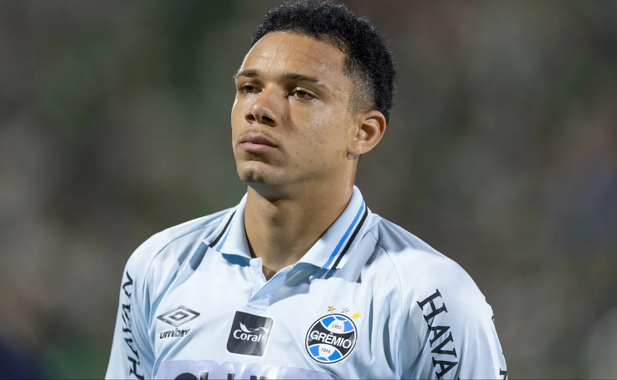 viery-abre-conversa-informal-com-clubes-europeus-e-negociacao-e-estipulada-em-r$116,7-milhoes