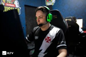 e-sports:-vasco-sobe-63-posicoes-no-ranking-vrs-de-counter-strike