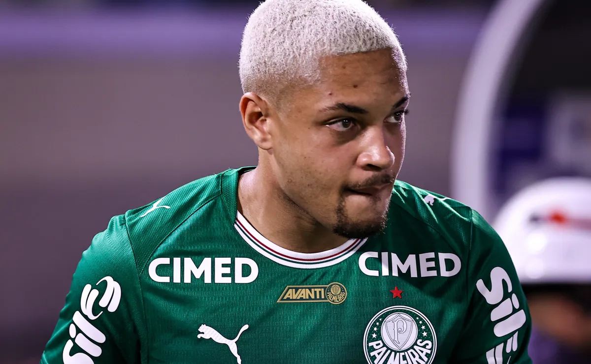 data-de-retorno-de-vitor-roque-ganha-projecao-e-otimismo-com-recuperacao-de-piquerez