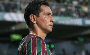fluminense-define-saidas-de-ganso-e-cano-e-prepara-despedidas