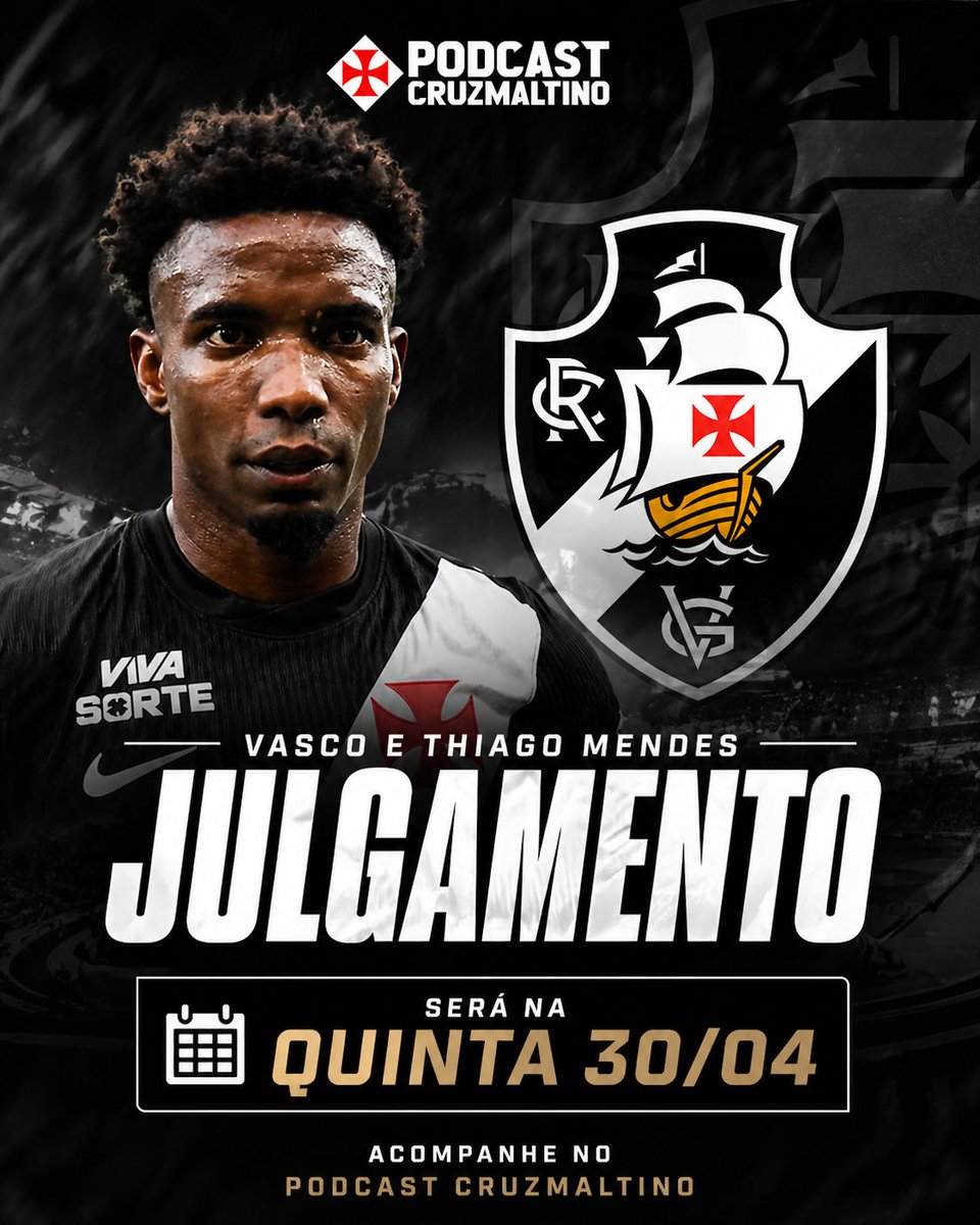 julgamento-de-thiago-mendes-no-stjd-sera-nesta-5a-feira