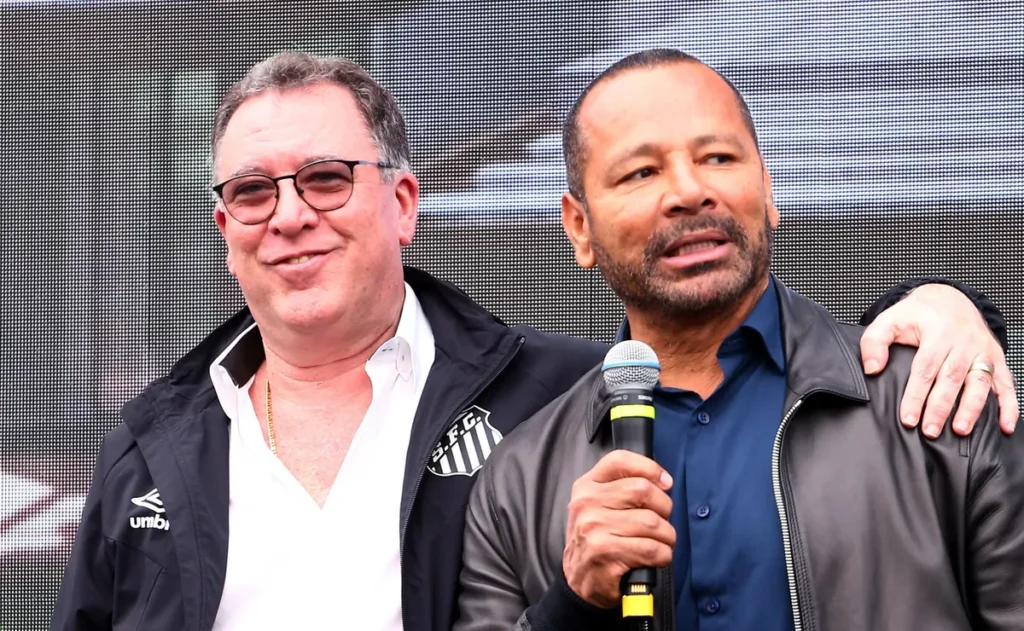 acordo-com-neymar-vira-alvo-de-conselheiros-no-santos-e-pode-ser-refeito