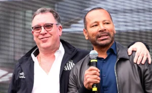 acordo-com-neymar-vira-alvo-de-conselheiros-no-santos-e-pode-ser-refeito