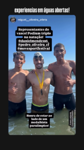 maratonas-aquaticas:-vascainos-dominam-o-podio-do-move-sport-festival-em-saquarema