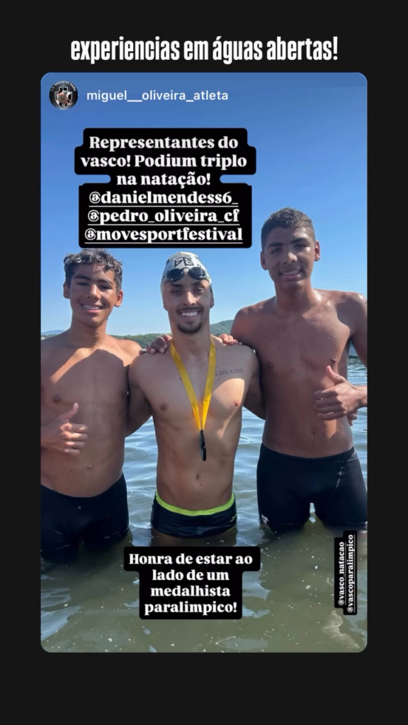 maratonas-aquaticas:-vascainos-dominam-o-podio-do-move-sport-festival-em-saquarema