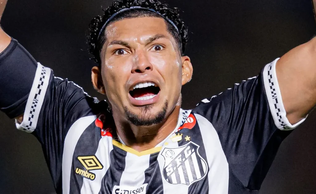 cuca-cobra-rony,-lautaro-diaz,-diogenes-e-moises-no-santos