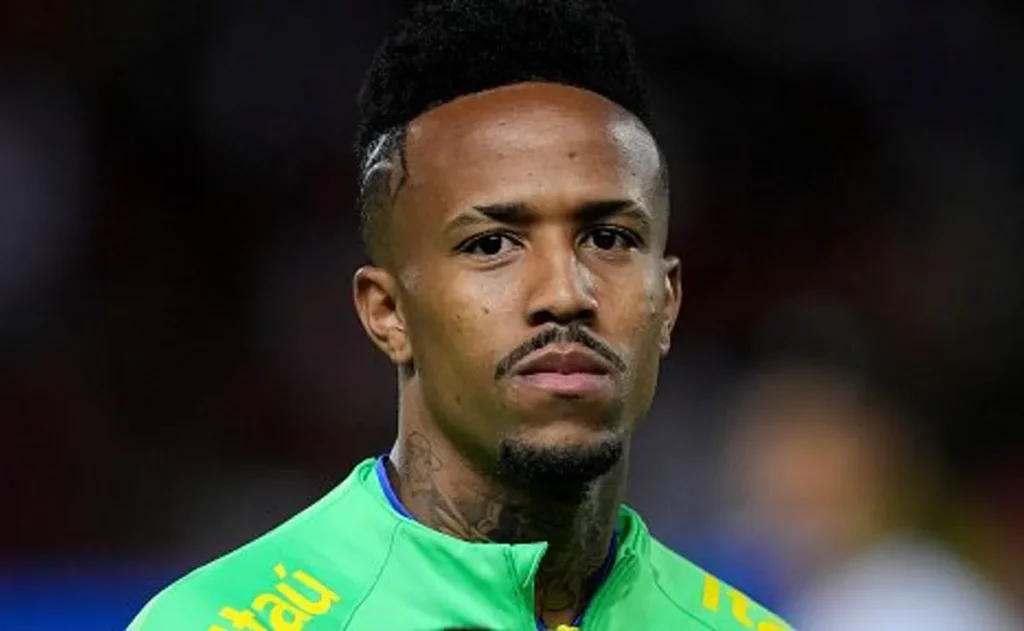 militao-tem-ausencia-confirmada-na-copa-e-rodrygo-reage-ao-novo-corte