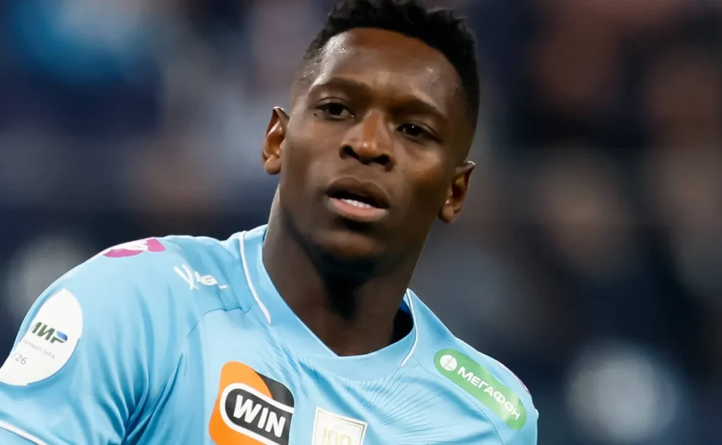 flamengo-recua-por-luiz-henrique-e-bap-veta-loucura-financeira