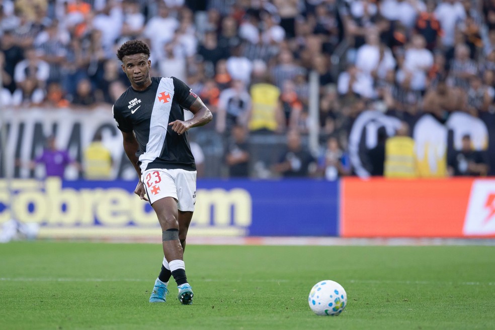 thiago-mendes-e-cuiabano-nao-treinam-e-vasco-avalia-situacao-dos-jogadores