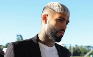 barboza-pode-chegar-e-acelerar-venda-de-bruno-fuchs-no-palmeiras