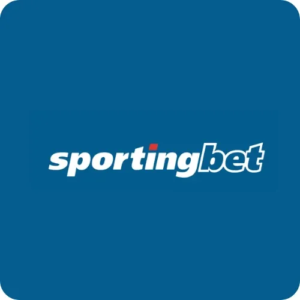 diretor-da-sportingbet-vira-ao-rio-para-fechar-negociacao-com-o-vasco